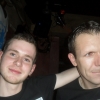 Rockbox 17.11.2012